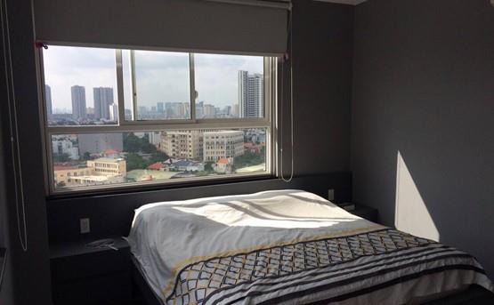 apartment for rent in district 2 u hcmc D205023 (1)